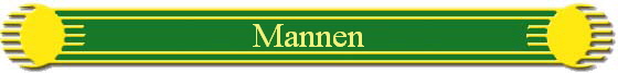 Mannen